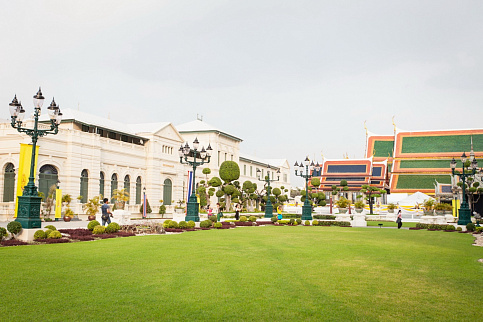 Загрузка ...