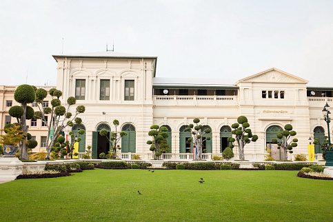 Загрузка ...