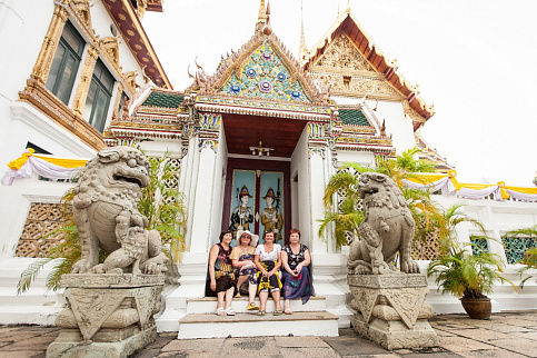 Загрузка ...