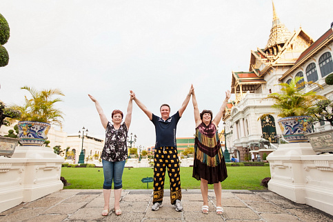 Загрузка ...