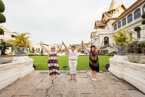 Загрузка ...