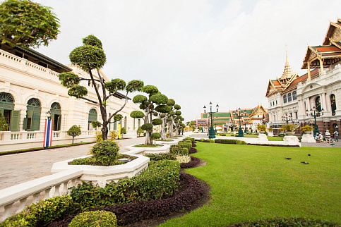 Загрузка ...