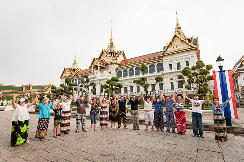 Загрузка ...