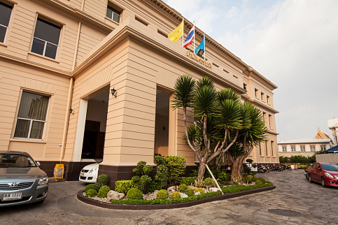 Загрузка ...