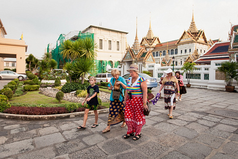 Загрузка ...