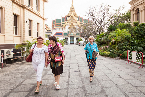 Загрузка ...