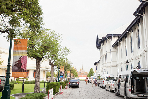 Загрузка ...