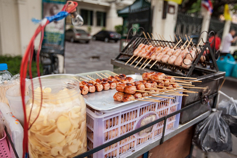 Загрузка ...