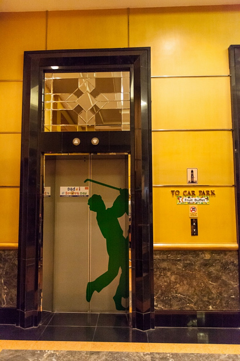 Загрузка ...