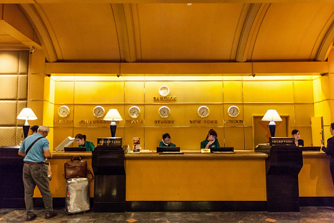 Загрузка ...