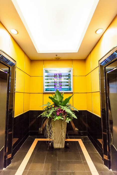 Загрузка ...