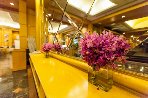 Загрузка ...