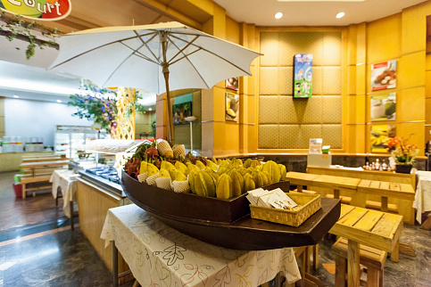 Загрузка ...