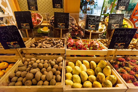 Загрузка ...