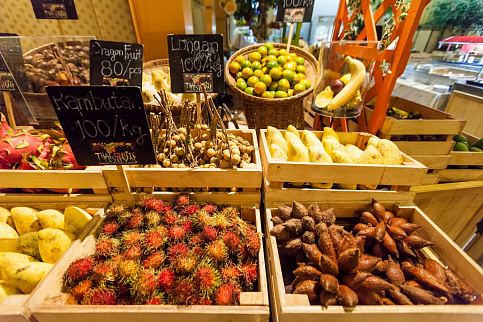 Загрузка ...