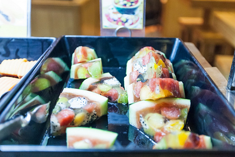 Загрузка ...