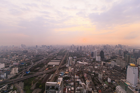 Загрузка ...