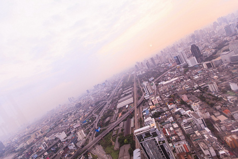 Загрузка ...