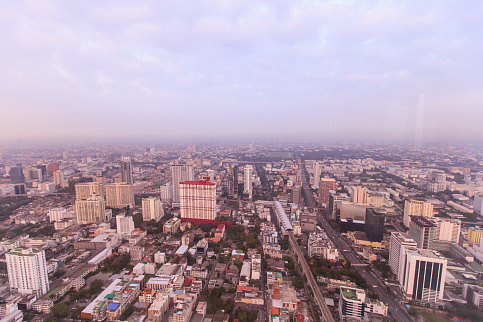 Загрузка ...