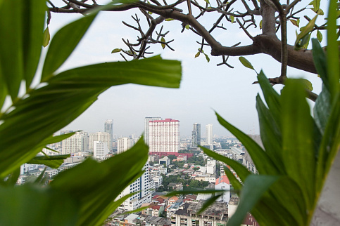 Загрузка ...