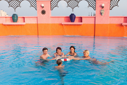 Загрузка ...