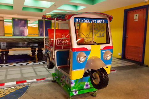 Загрузка ...