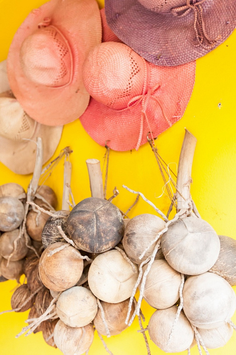 Загрузка ...