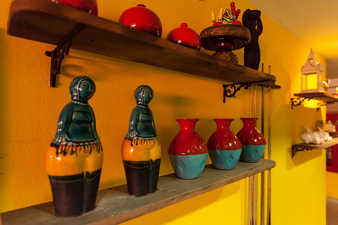 Загрузка ...