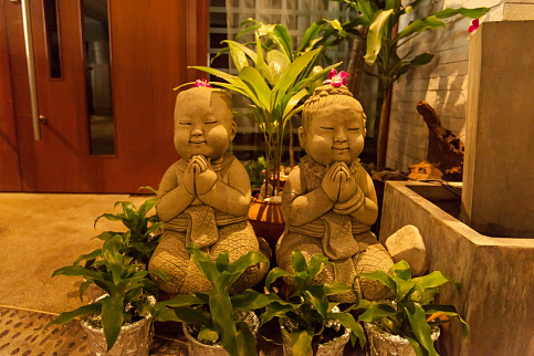 Загрузка ...