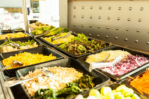 Загрузка ...