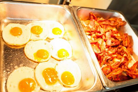 Загрузка ...