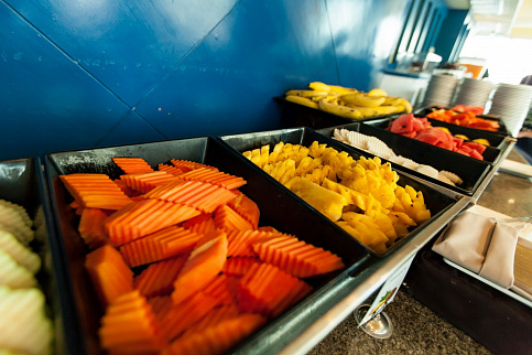 Загрузка ...