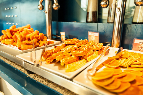 Загрузка ...