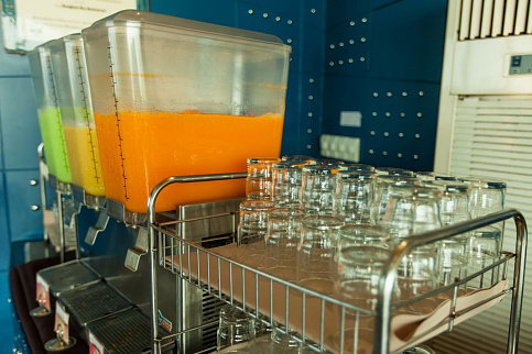 Загрузка ...