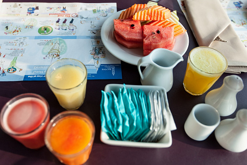 Загрузка ...