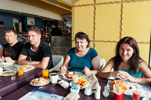 Загрузка ...