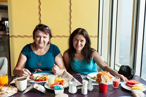 Загрузка ...