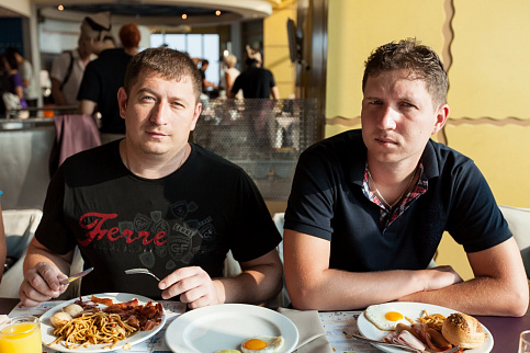 Загрузка ...