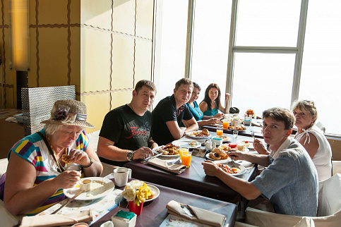 Загрузка ...