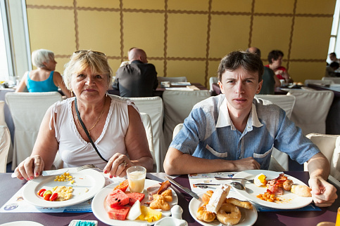 Загрузка ...