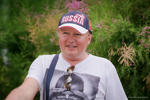 Загрузка ...