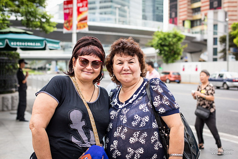 Загрузка ...