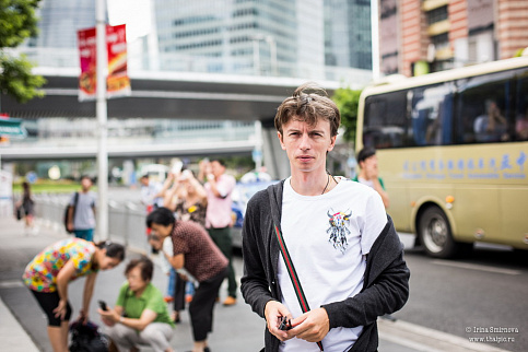 Загрузка ...