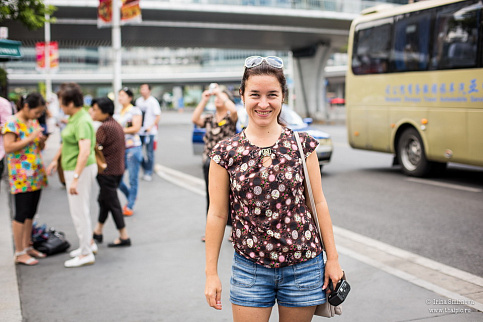 Загрузка ...