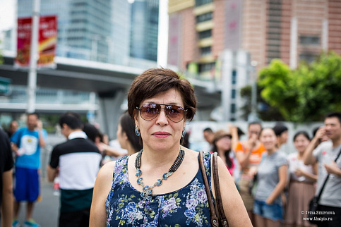 Загрузка ...