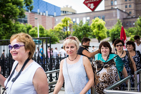 Загрузка ...