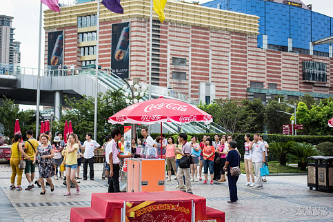 Загрузка ...