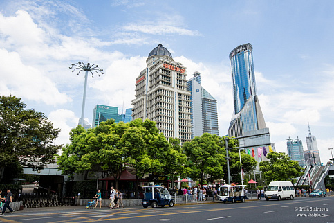 Загрузка ...