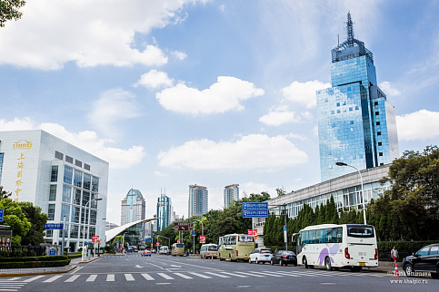 Загрузка ...