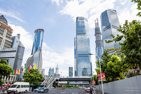 Загрузка ...